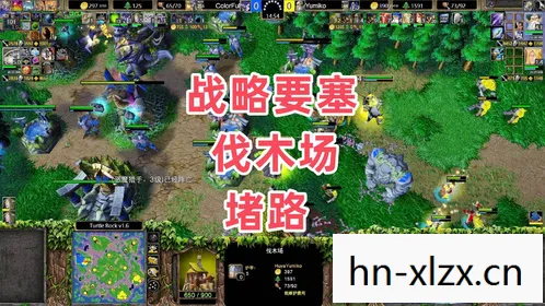 魔兽争霸最新版本是多少图片