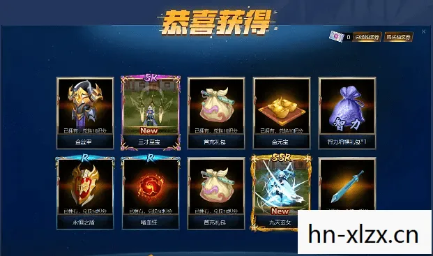 魔兽争霸最新版本是多少，魔兽争霸，探索最新版本的无限可能