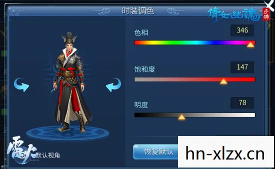 适合情侣玩的网游手游,适合情侣玩的网游,携手共闯虚拟世界 适合情侣玩的网游手游,适合情侣玩的网游,携手共闯虚拟世界