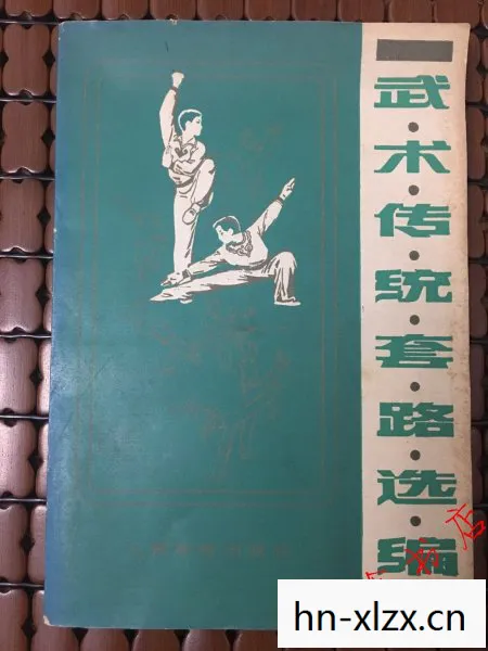 绝招好武功是什么歌曲，绝招好武功，探索中华武术的奥秘