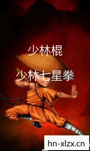 绝招好武功是什么歌曲，绝招好武功，探索中华武术的奥秘
