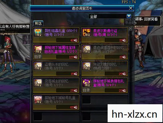 苍穹之尖啸好吗,苍穹之尖啸,探索未知世界的呼唤 苍穹之尖啸好吗,苍穹之尖啸,探索未知世界的呼唤