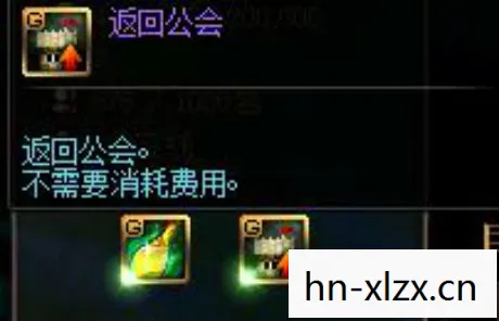 原神4.17兑换码，原神4.4前瞻兑换码，解锁新角色与丰厚奖励的钥匙