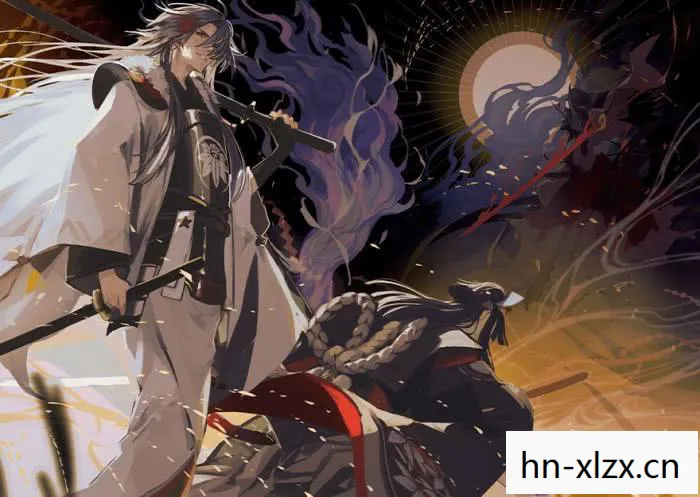 阴阳师式神图鉴，阴阳师，式神的世界与魅力