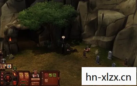 模拟人生中世纪任务全攻略，模拟人生，中世纪任务——探索与征服的奇幻之旅