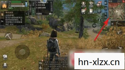 明日之后无人机配方如何获得,明日之后,无人机时代的生存挑战与机遇 明日之后无人机配方如何获得,明日之后,无人机时代的生存挑战与机遇