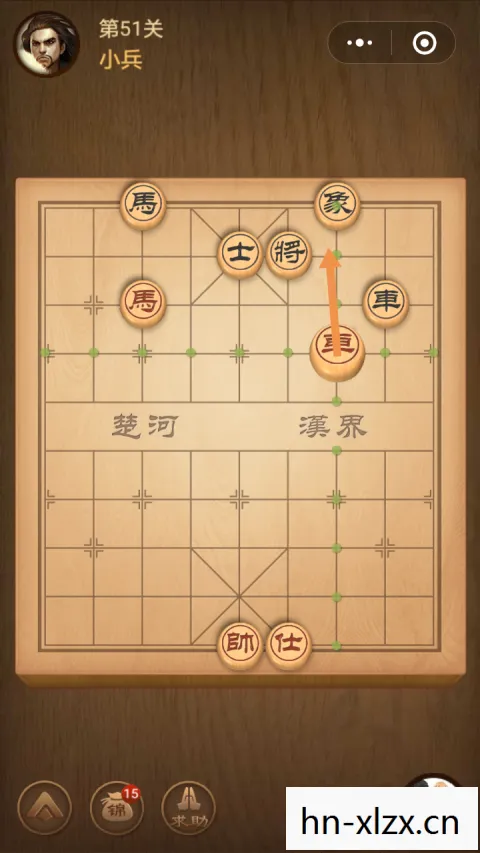 战斗版国际象棋游戏之王视频，战斗版国际象棋，策略与勇气的智慧碰撞