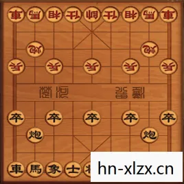 战斗版国际象棋游戏之王视频，战斗版国际象棋，策略与勇气的智慧碰撞