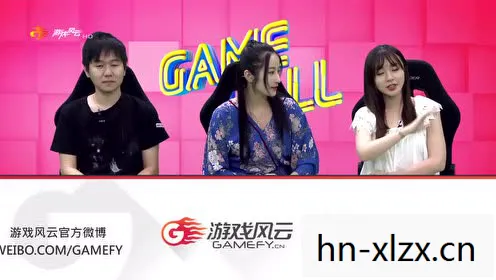 游戏风云so照片，游戏风云miss照片门，一场误会引发的网络风波