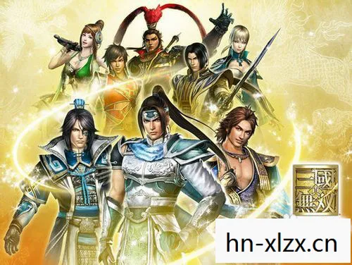 真三国无双6视频,真三国无双6sp,重温经典,感受无双世界的魅力 真三国无双6视频,真三国无双6sp,重温经典,感受无双世界的魅力