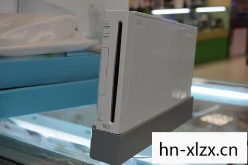 任天堂wii游戏机怎么使用,任天堂Wii游戏机,重塑家庭娱乐的传奇 任天堂wii游戏机怎么使用,任天堂Wii游戏机,重塑家庭娱乐的传奇