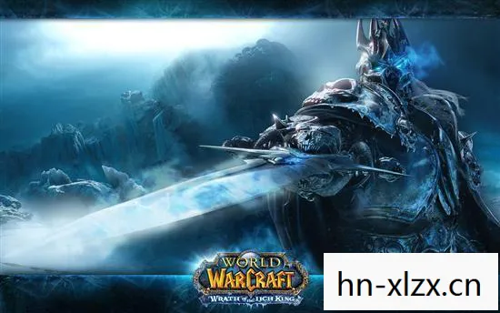 魔兽争霸3剧情故事完整版,魔兽争霸3,艾泽拉斯的战火与荣耀 魔兽争霸3剧情故事完整版,魔兽争霸3,艾泽拉斯的战火与荣耀