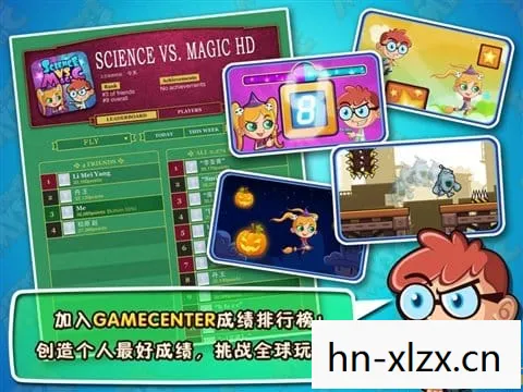 单机双人游戏下载，探索无限乐趣，精选单机双人游戏下载推荐