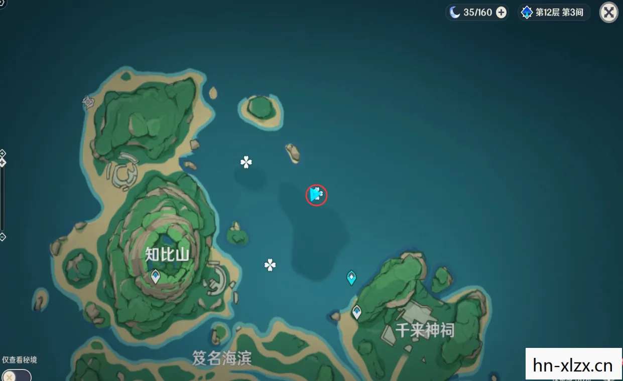 健忘大王历险记六幅壁画，健忘大王历险记