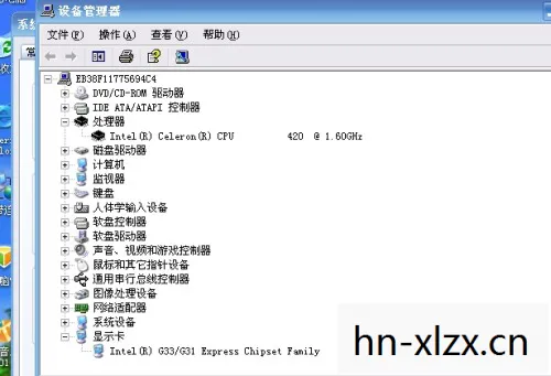 内存最小的网络游戏是什么图片