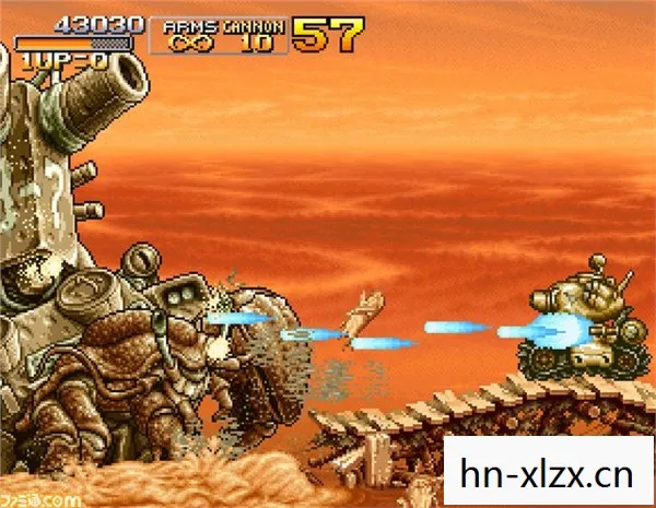 太平洋单机游戏网图片