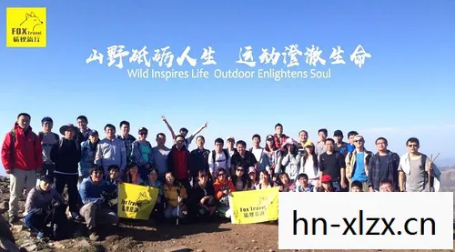 爱得堡幼儿园，爱得堡，探索古堡的浪漫与传奇