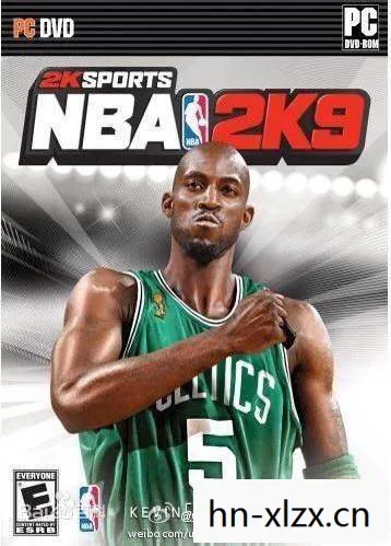 nba2k11球员名单列表，NBA 2K11，重温经典，回顾传奇球员名单