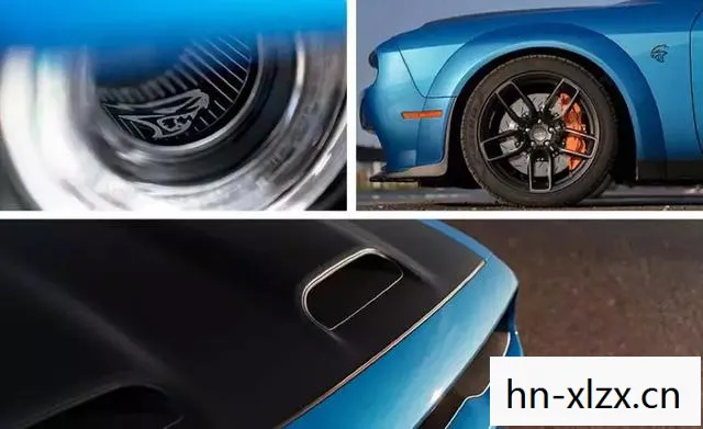 经典赛车电影,经典赛车,速度与激情的永恒传奇 经典赛车电影,经典赛车,速度与激情的永恒传奇