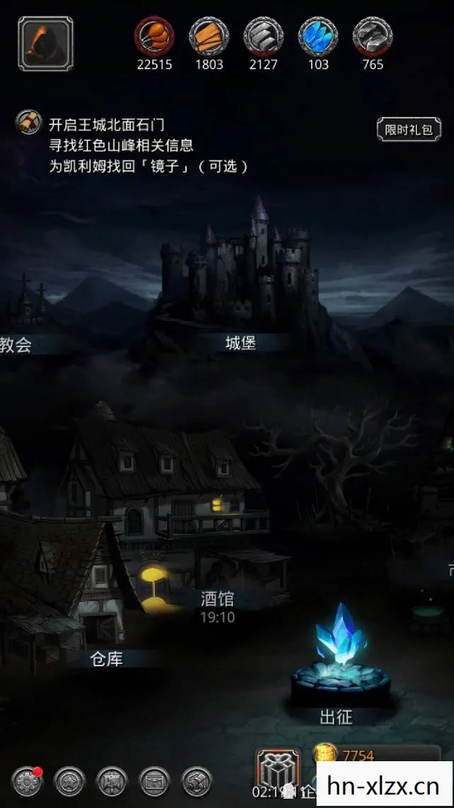 现在什么单机游戏最火,2023年最火的单机游戏,探索与冒险的盛宴 现在什么单机游戏最火,2023年最火的单机游戏,探索与冒险的盛宴