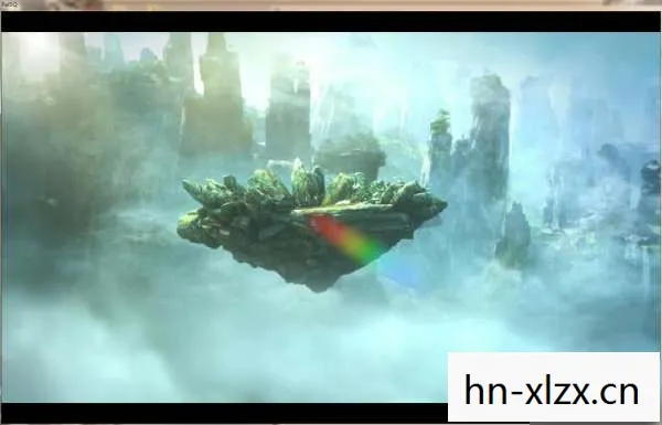 仙5前传司云崖音律石攻略，仙5前，重温经典，探寻未解之谜