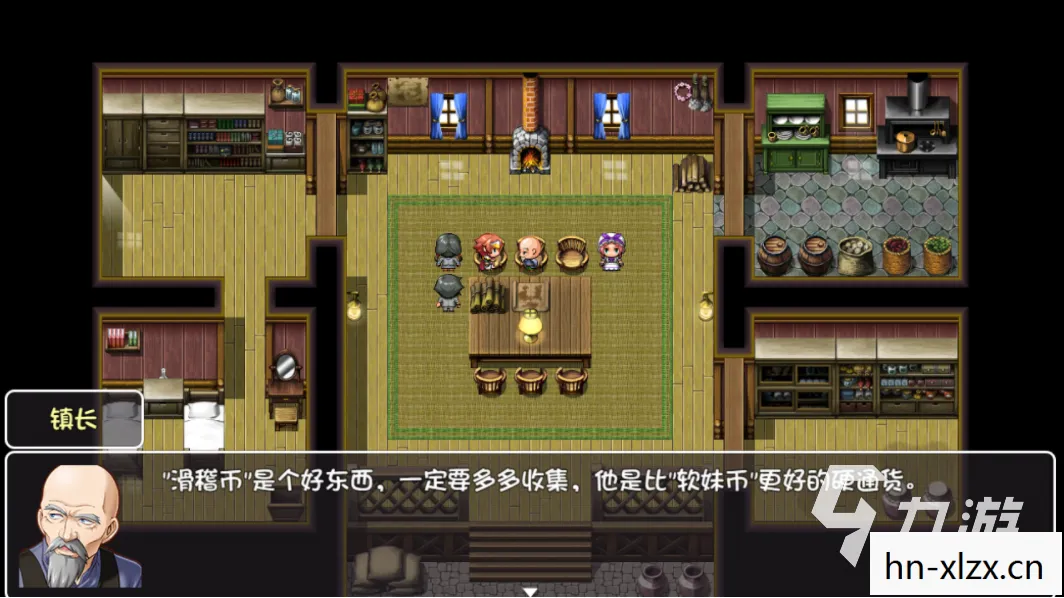 单机rpg游戏排行榜前十名,单机RPG游戏排行榜,探索未知世界的经典之作 单机rpg游戏排行榜前十名,单机RPG游戏排行榜,探索未知世界的经典之作