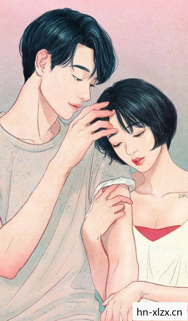 男生和女生玩的那种游戏有哪些，男生和女生玩的那种游戏，跨越性别的数字娱乐桥梁