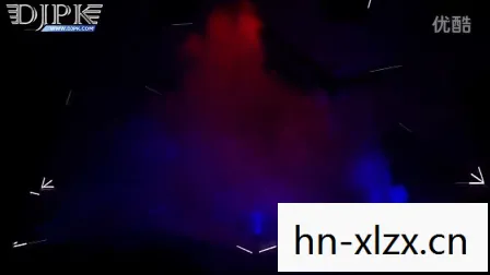 DJ Max Fever,音乐节奏的狂欢盛宴 DJ Max Fever,音乐节奏的狂欢盛宴