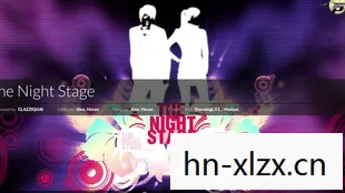 DJ Max Fever,音乐节奏的狂欢盛宴 DJ Max Fever,音乐节奏的狂欢盛宴
