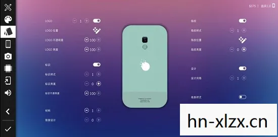 智能手机大亨2中文版，大亨2中文版，商业帝国的崛起与经营策略
