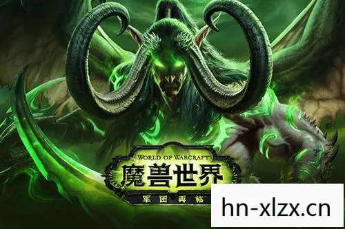 魔兽争霸太平洋游戏竞技网，魔兽太平洋，一段传奇的延续