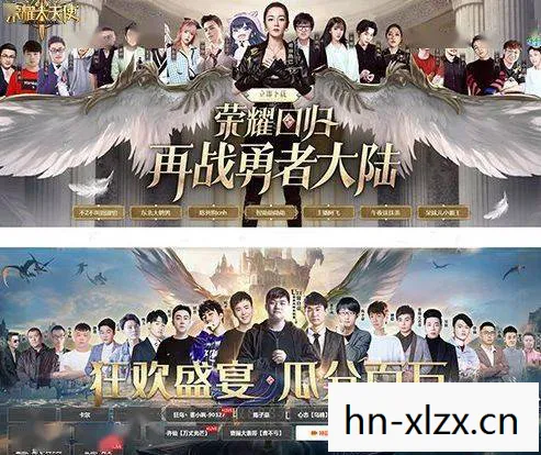 多人性活动游戏有哪些，多人性活动游戏，探索团队协作与社交互动的奇妙世界