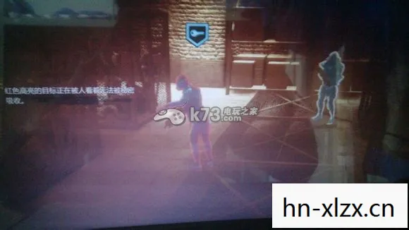 虐杀原型2，空桥的秘密与挑战