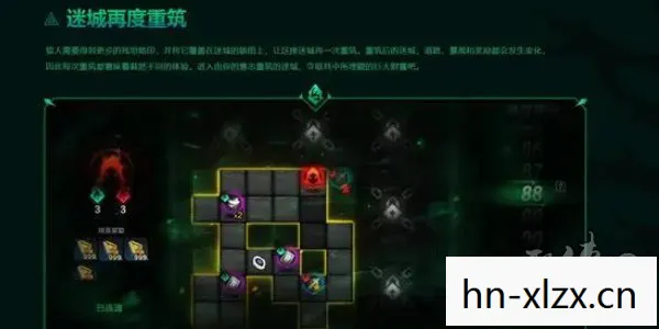 火炬之光存档下载教程,火炬之光存档下载,解锁无限可能的冒险之旅 火炬之光存档下载教程,火炬之光存档下载,解锁无限可能的冒险之旅
