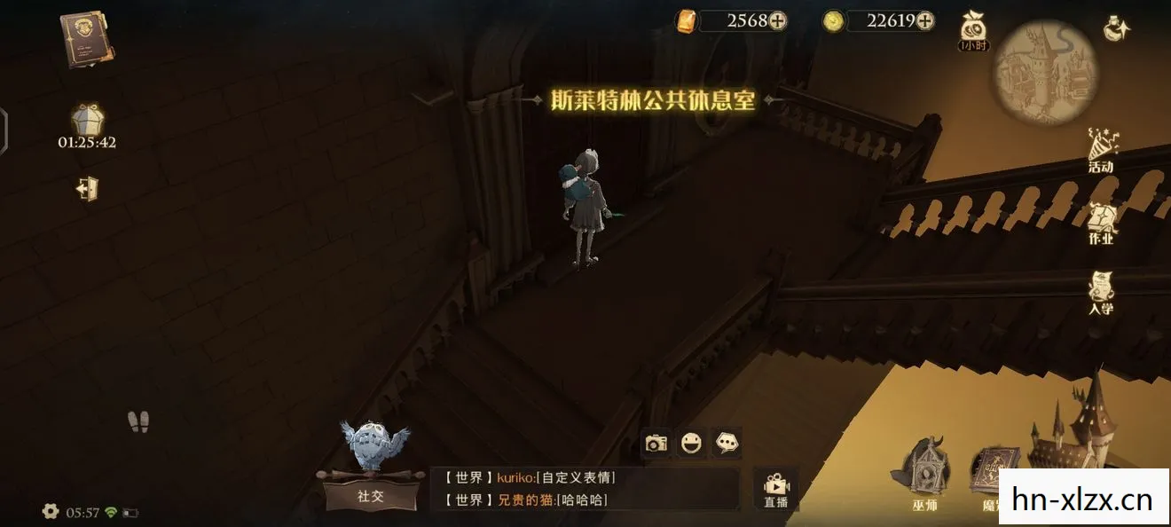 哈利波特拼图寻宝，哈利波特，一场跨越魔法世界的拼图寻宝之旅