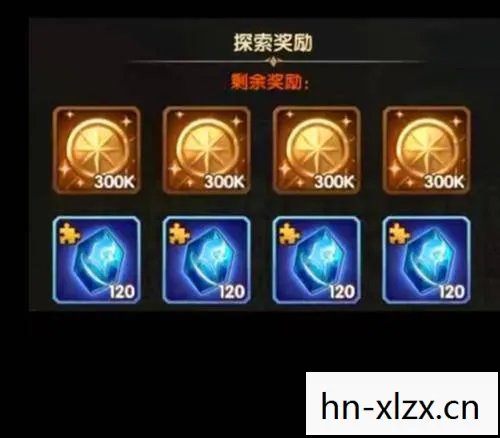 混乱军团操作攻略,混乱军团操作,掌握独特战斗技巧,征服未知领域 混乱军团操作攻略,混乱军团操作,掌握独特战斗技巧,征服未知领域