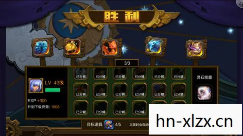 火炬之光1.15完美汉化版下载,火炬之光1.12b,经典游戏的重生与探索 火炬之光1.15完美汉化版下载,火炬之光1.12b,经典游戏的重生与探索