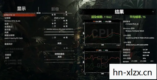 火炬之光洗点药水在哪里，火炬之光洗点全解析，解锁新技能，重塑角色之路