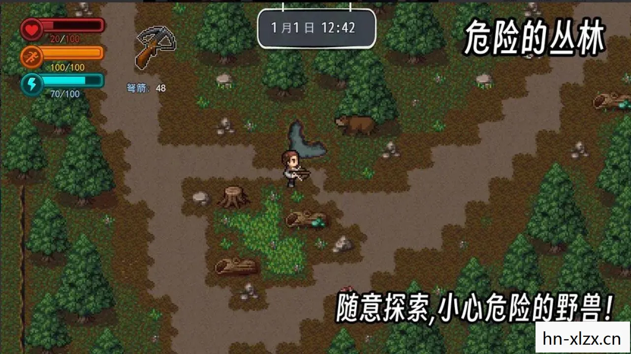 游戏下载基地在哪，游戏下载基地，探索数字娱乐的新边疆