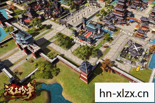 游戏下载基地在哪，游戏下载基地，探索数字娱乐的新边疆
