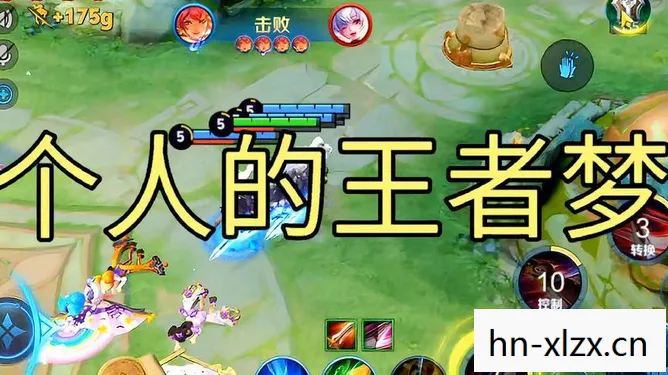 大米单机游戏网，大米单机游戏，探索数字世界的独立乐趣