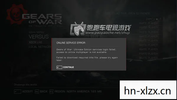 战争机器终极版修改器,战争机器1修改器,解锁无限可能的战斗体验 战争机器终极版修改器,战争机器1修改器,解锁无限可能的战斗体验