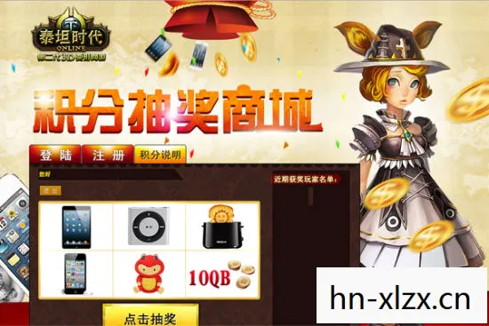 网络棋牌游戏排行榜，探索数字时代的娱乐新宠