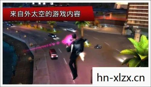 孤胆车神维加斯攻略大全，孤胆车神维加斯攻略，成为街头霸主的必备指南
