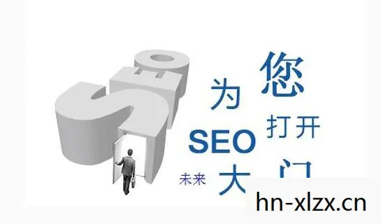 外挂网站大全,警惕游戏作弊的陷阱 外挂网站大全,警惕游戏作弊的陷阱