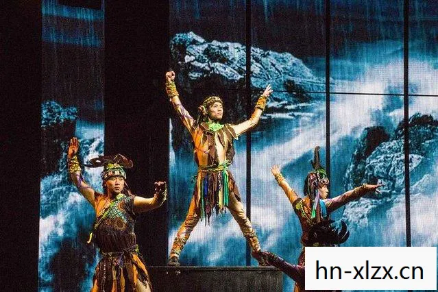 佛尔马卡尔，马卡尔，探索古老文明的神秘之旅