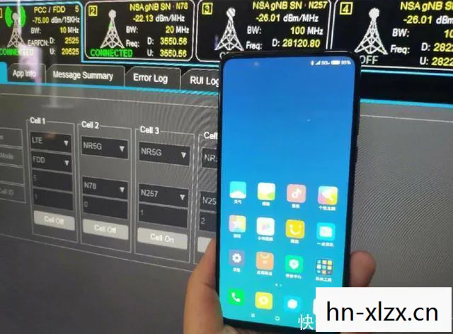 2看34，2看3，解锁生活新视角，发现不一样的美