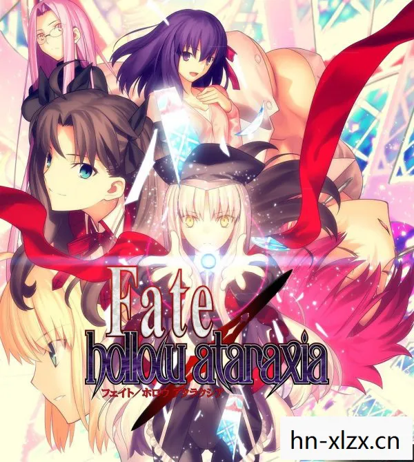 fate stay night攻略图，Fate/Stay Night 攻略，探索命运与选择的奇妙之旅