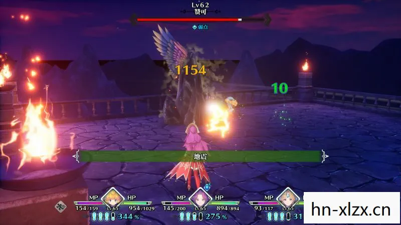 魔甲时代法师,魔甲时代,探索未来科技与人类进化的奇妙融合 魔甲时代法师,魔甲时代,探索未来科技与人类进化的奇妙融合
