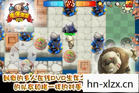 好玩的单机游戏排行榜前十名，经典单机游戏，回忆与探索的宝藏